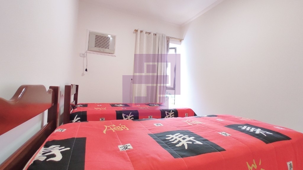Enseada! Otimo Apartamento