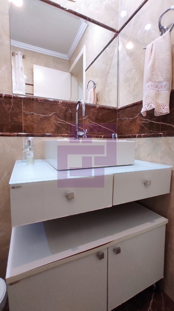 Enseada! Otimo Apartamento