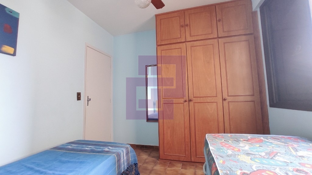 Astúrias! Otimo Apartamento