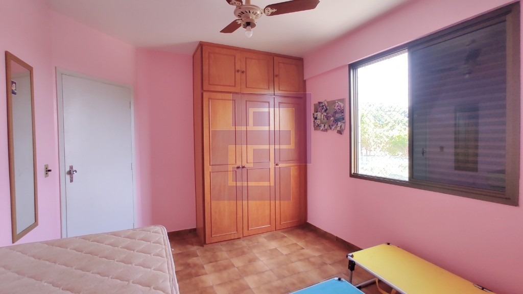 Astúrias! Otimo Apartamento