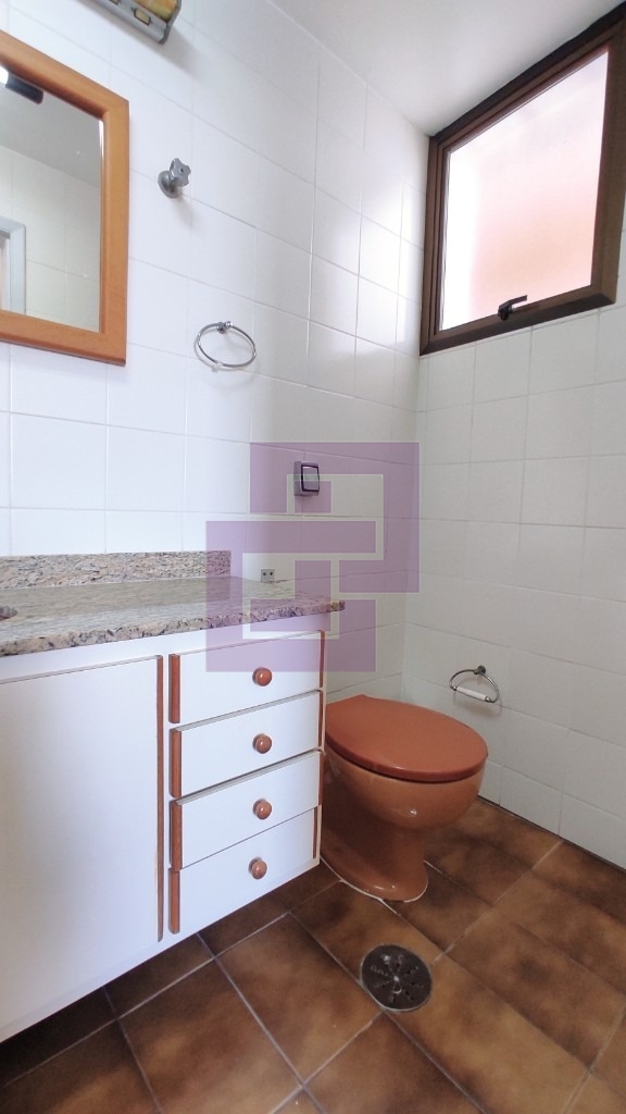 Astúrias! Otimo Apartamento
