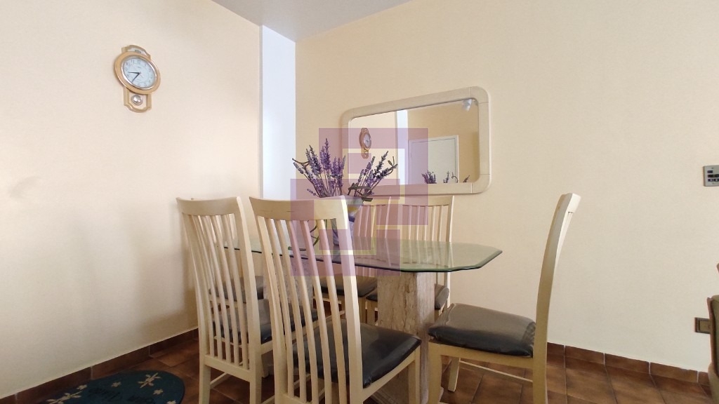 Astúrias! Otimo Apartamento