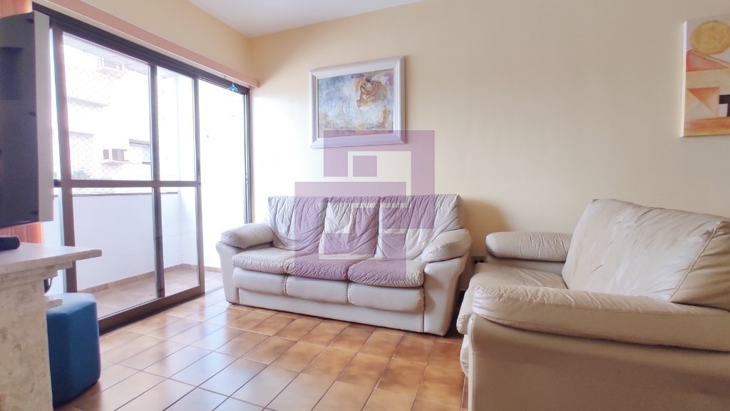 Astúrias! Otimo Apartamento