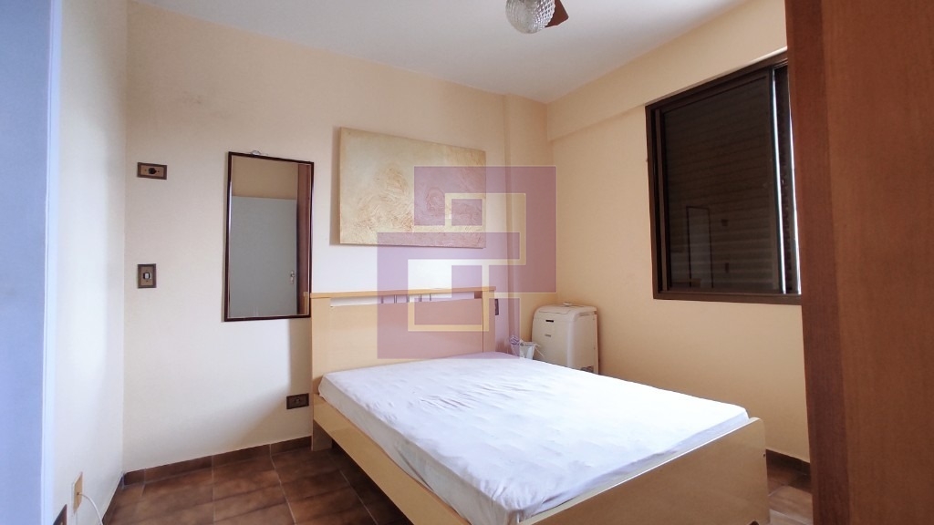 Astúrias! Otimo Apartamento