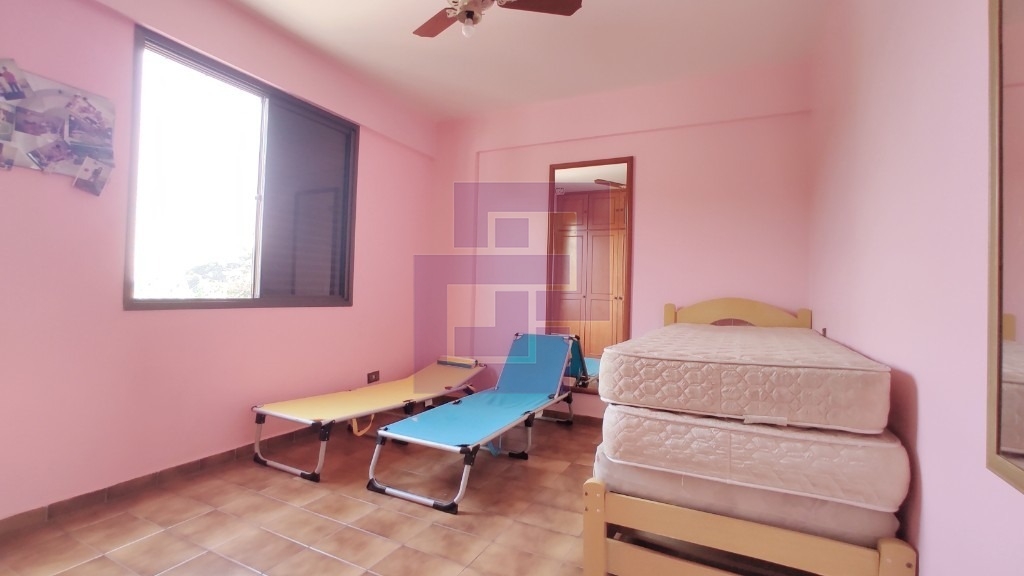Astúrias! Otimo Apartamento