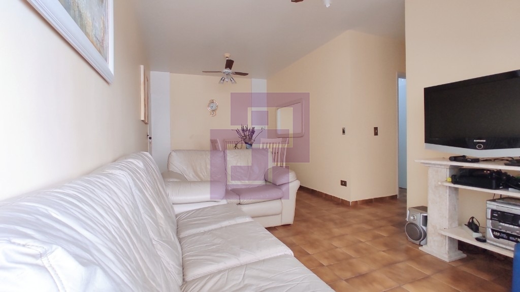 Astúrias! Otimo Apartamento