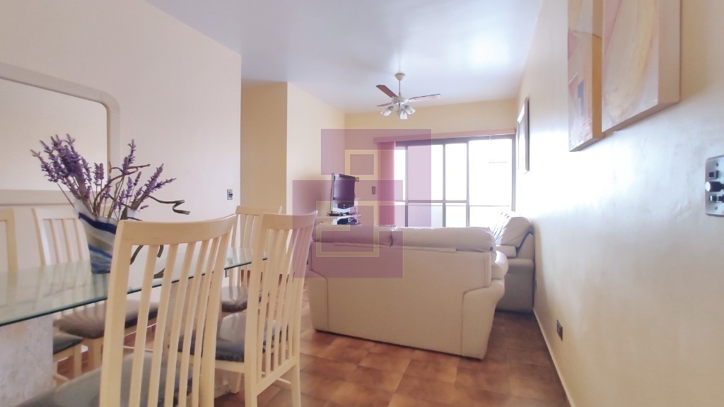 Astúrias! Otimo Apartamento