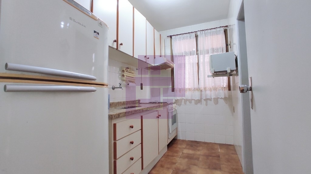 Astúrias! Otimo Apartamento