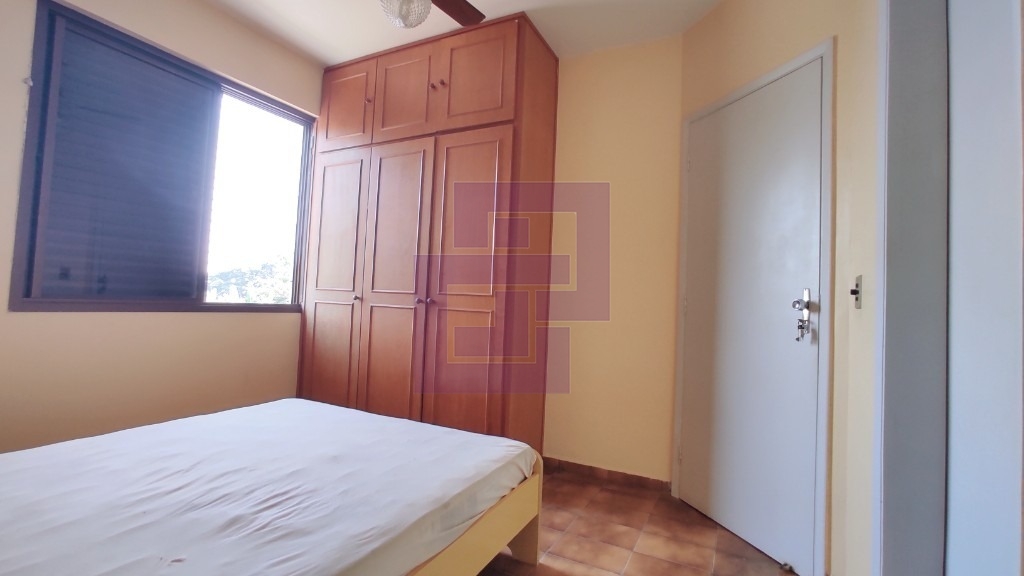 Astúrias! Otimo Apartamento