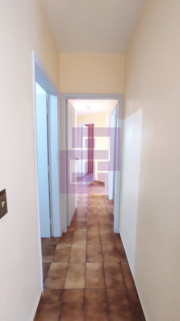 Astúrias! Otimo Apartamento