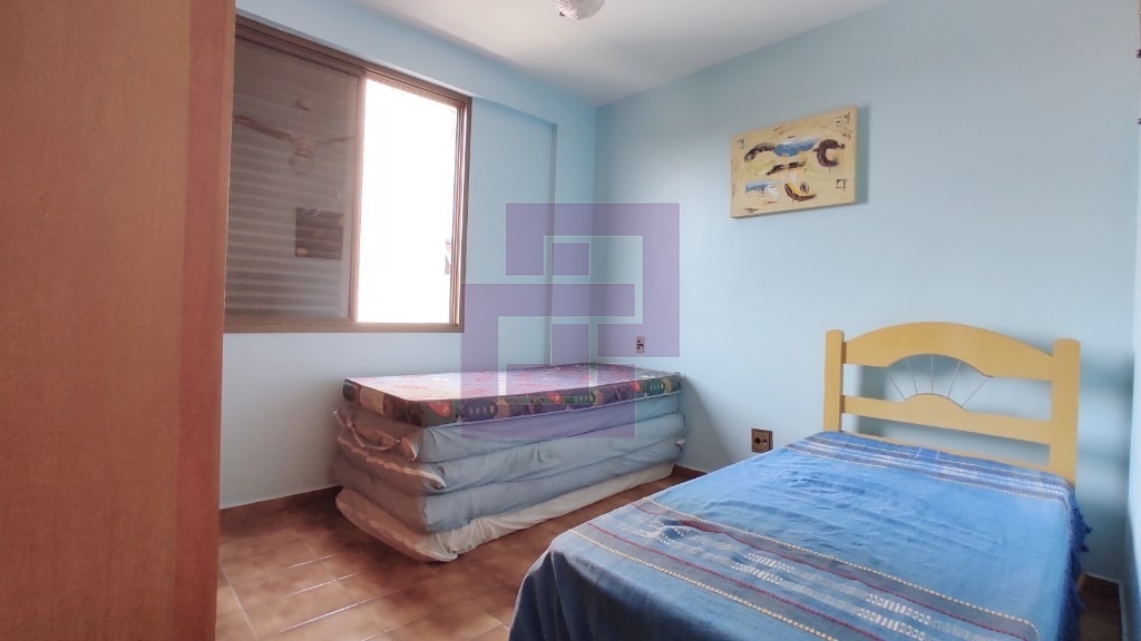 Astúrias! Otimo Apartamento