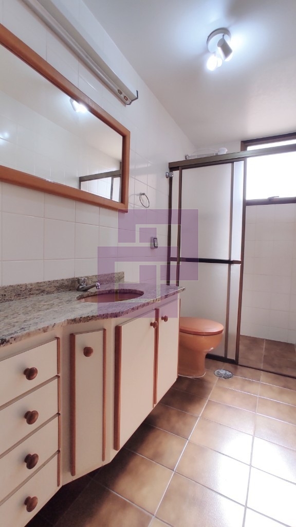 Astúrias! Otimo Apartamento
