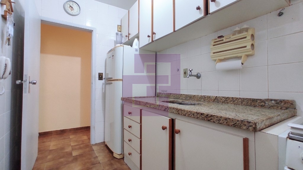 Astúrias! Otimo Apartamento