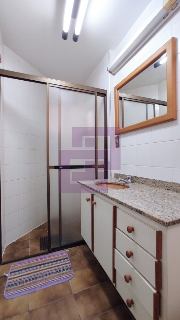 Astúrias! Otimo Apartamento