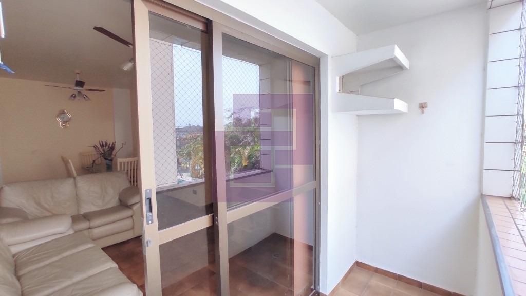 Astúrias! Otimo Apartamento