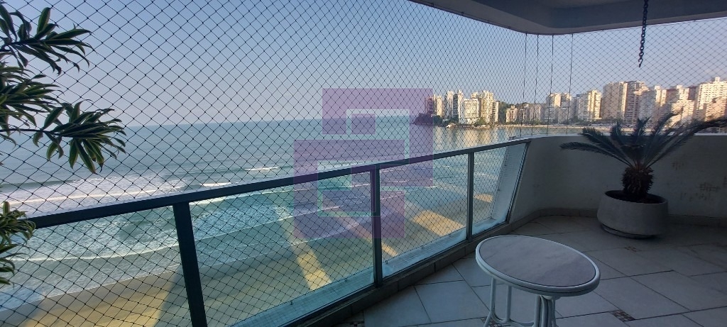 Venda de Apartamentos / Padrão na cidade de Guarujá