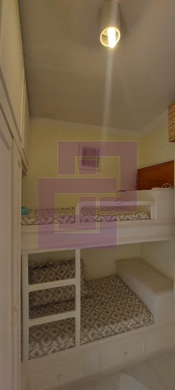 Venda de Apartamentos / Padrão na cidade de Guarujá