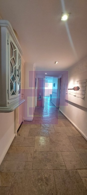 Venda de Apartamentos / Padrão na cidade de Guarujá