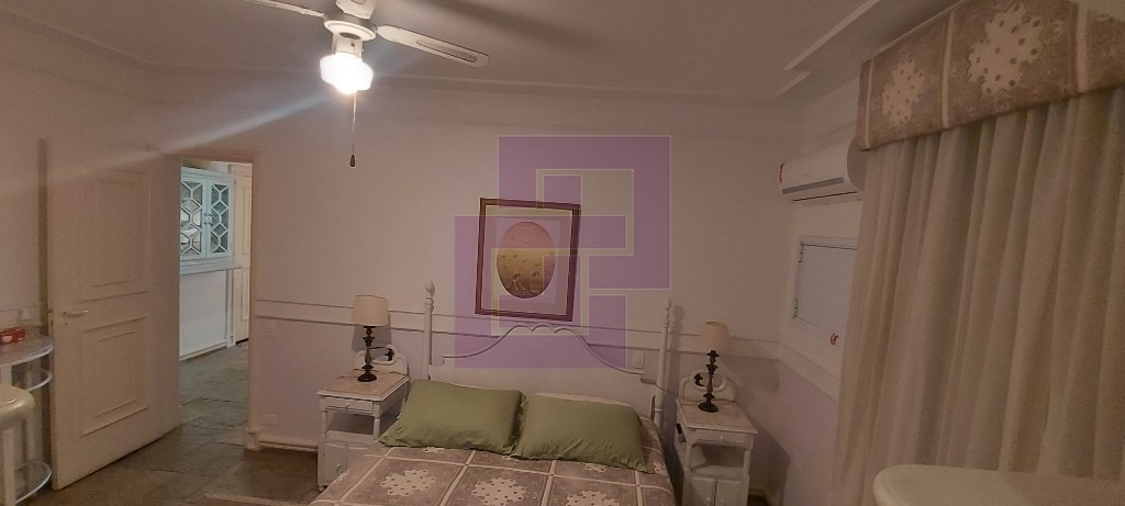 Venda de Apartamentos / Padrão na cidade de Guarujá