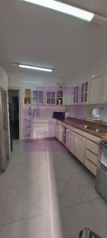 Venda de Apartamentos / Padrão na cidade de Guarujá