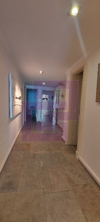 Venda de Apartamentos / Padrão na cidade de Guarujá