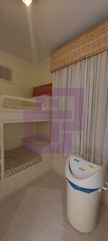 Venda de Apartamentos / Padrão na cidade de Guarujá