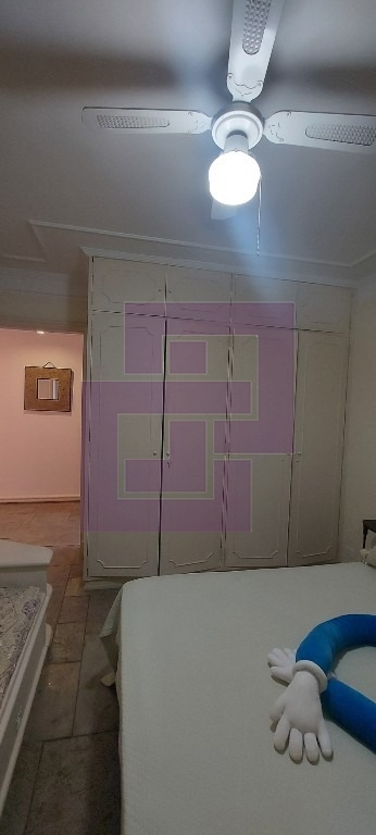 Venda de Apartamentos / Padrão na cidade de Guarujá