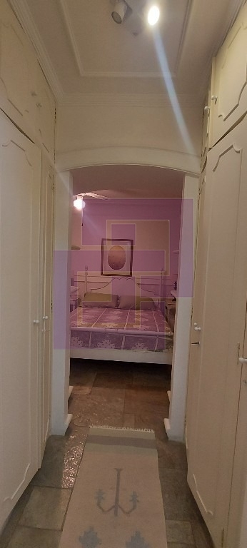 Venda de Apartamentos / Padrão na cidade de Guarujá