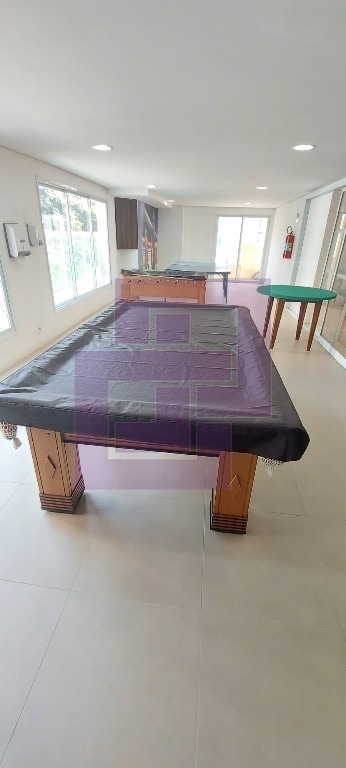Venda de Apartamentos / Padrão na cidade de Guarujá