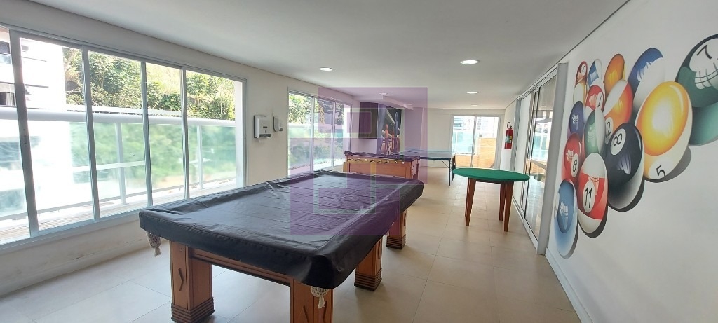 Venda de Apartamentos / Padrão na cidade de Guarujá