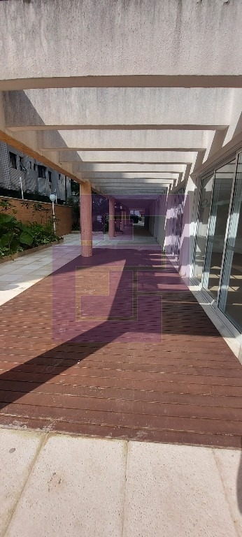 Venda de Apartamentos / Padrão na cidade de Guarujá