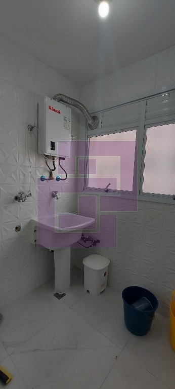 Venda de Apartamentos / Padrão na cidade de Guarujá