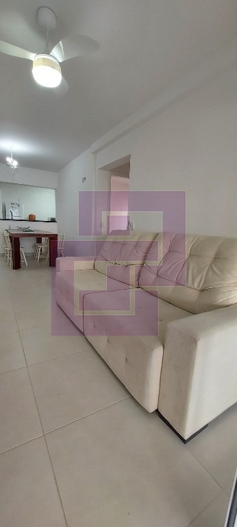 Venda de Apartamentos / Padrão na cidade de Guarujá