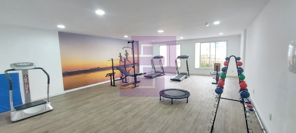 Venda de Apartamentos / Padrão na cidade de Guarujá