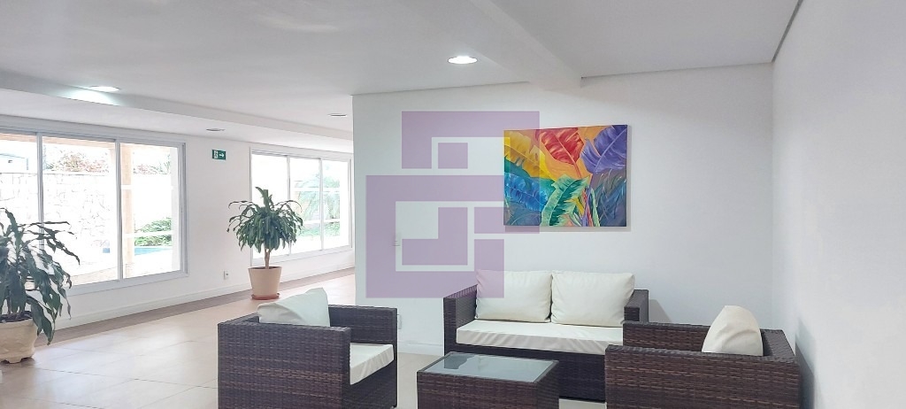 Venda de Apartamentos / Padrão na cidade de Guarujá