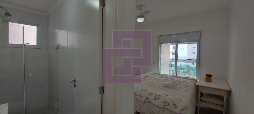 Venda de Apartamentos / Padrão na cidade de Guarujá