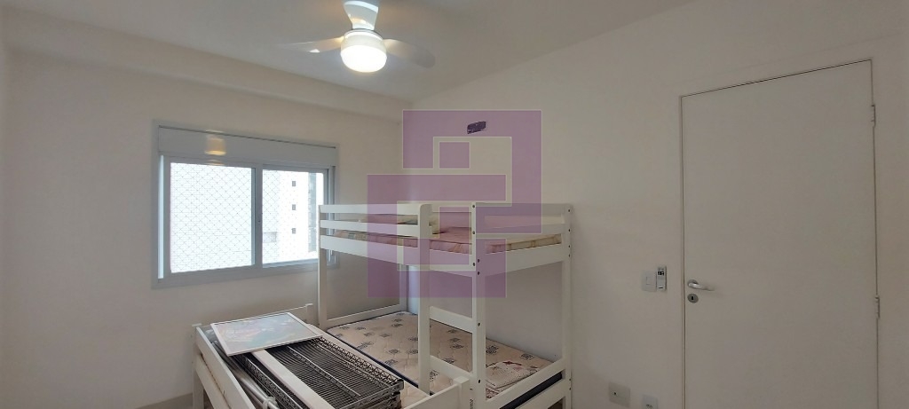 Venda de Apartamentos / Padrão na cidade de Guarujá