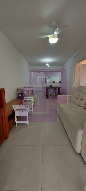 Venda de Apartamentos / Padrão na cidade de Guarujá