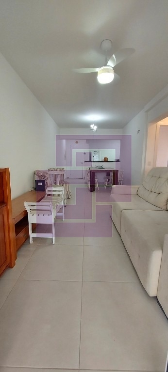 Venda de Apartamentos / Padrão na cidade de Guarujá