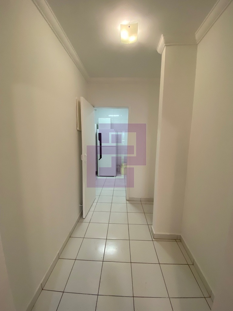 Enseada. Ótima localização.