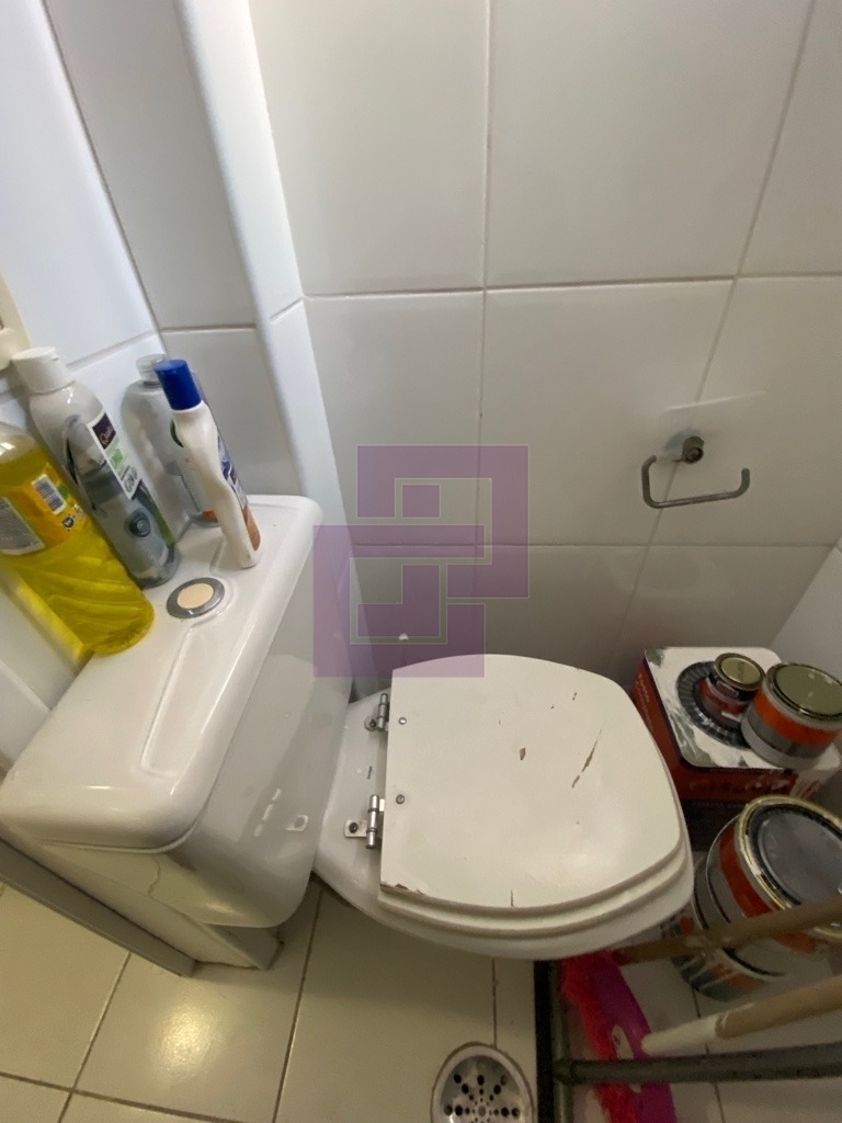 Enseada. Ótima localização.