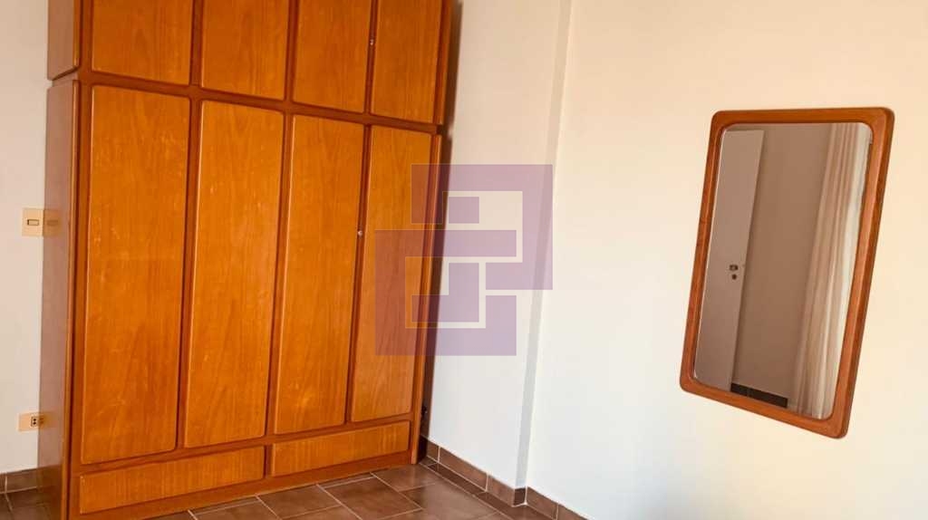 Enseada. Oportunidade!