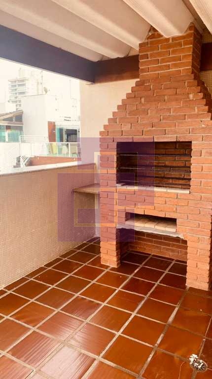 Enseada. Oportunidade!