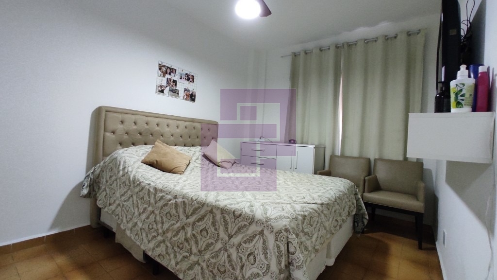 Astúrias! Otimo Apartamento