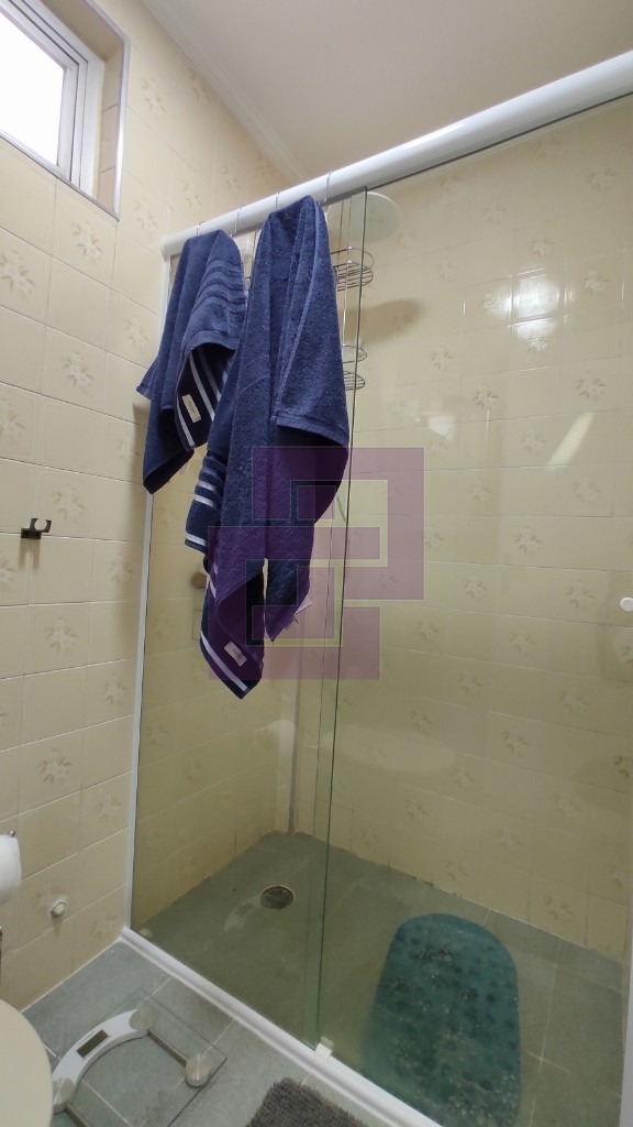 Astúrias! Otimo Apartamento