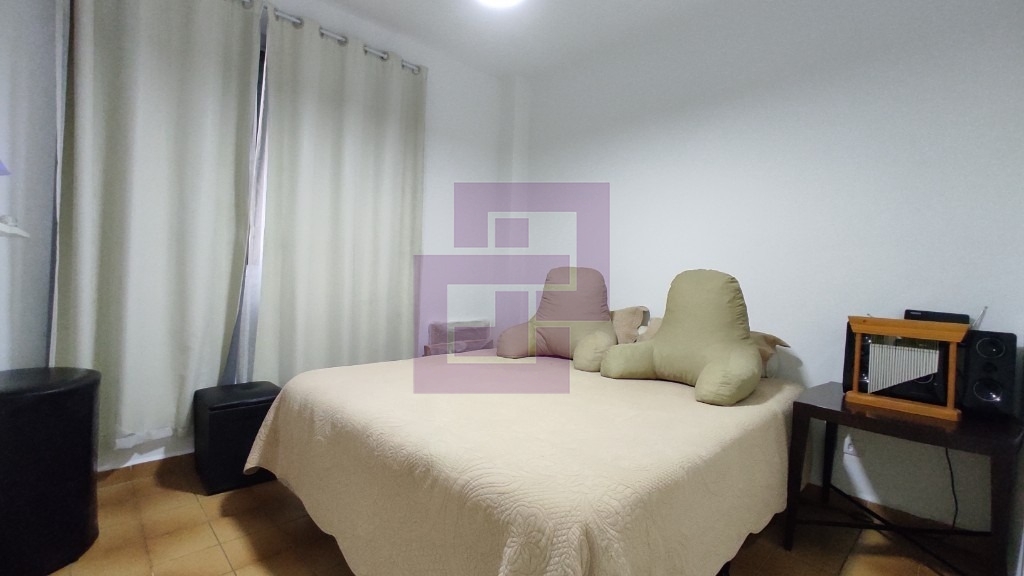 Astúrias! Otimo Apartamento