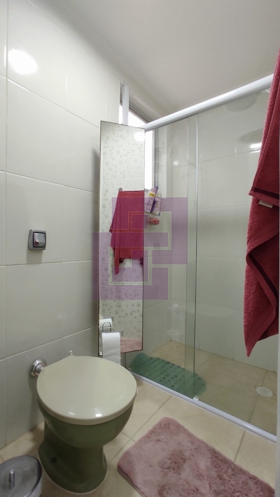 Astúrias! Otimo Apartamento