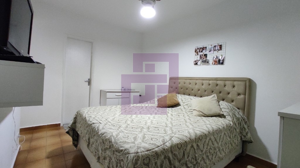 Astúrias! Otimo Apartamento
