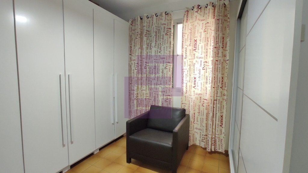 Astúrias! Otimo Apartamento