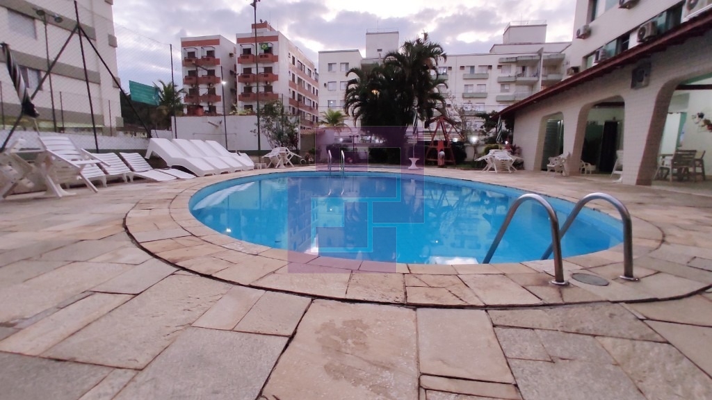 Astúrias! Otimo Apartamento